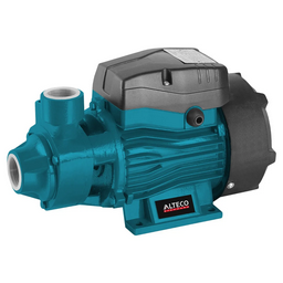 Насос Alteco PV 800 CB