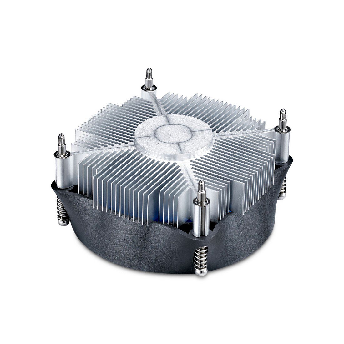 Кулер Deepcool Theta 15 PWM DP-ICAS-T15P купить,0
