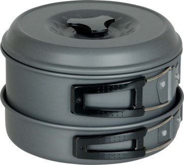 Campsor BL-421