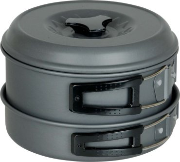 Campsor BL-421