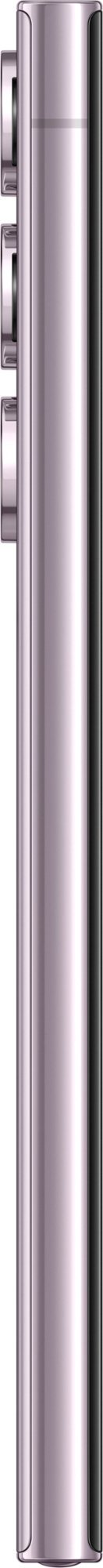 Смартфон Samsung Galaxy S23 Ultra 12/256GB Lavender купить,0