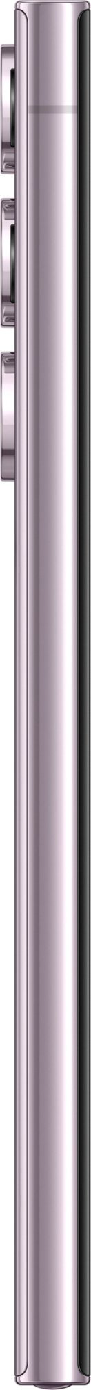 Смартфон Samsung Galaxy S23 Ultra 12/256GB Lavender купить,NaN