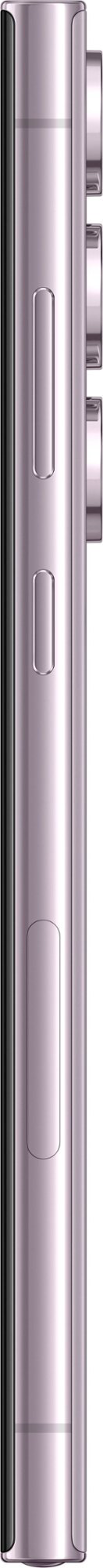 Смартфон Samsung Galaxy S23 Ultra 12/256GB Lavender купить,NaN