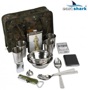 EastShark 8383866 купить,NaN