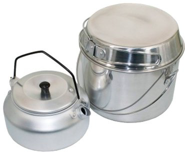 Helios HS-NP 010146-00 3 предмета купить,NaN