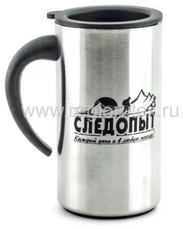 Следопыт PF-CWS-P66