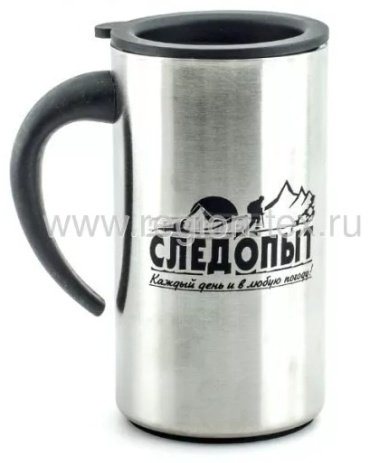 Следопыт PF-CWS-P66