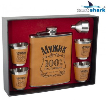 EastShark 8383855 купить,NaN