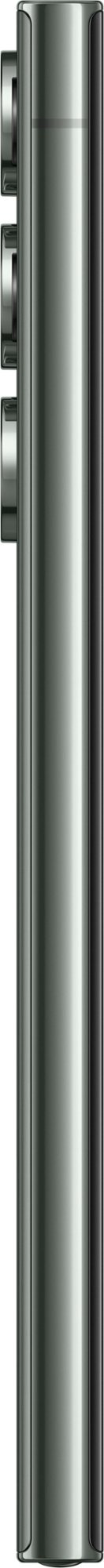 Смартфон Samsung Galaxy S23 Ultra 12/1Tb Green купить,NaN