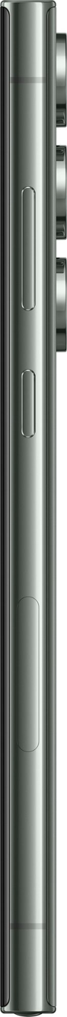 Смартфон Samsung Galaxy S23 Ultra 12/1Tb Green купить,NaN