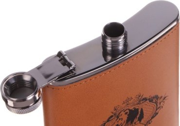 Мастер К Самый главный, 9306688 купить,NaN