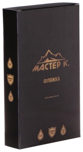 Мастер К Самый главный, 9306688 купить,NaN