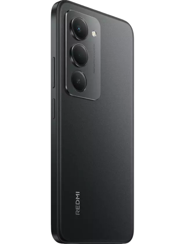 Смартфон Xiaomi Redmi 15 4G 8/256GB Midnight Black +подарок купить,function inputValueFn(){if((0,signal2.mK)(node),node.value===REQUIRED_UNSET_VALUE)throw new root_effect_scheduler.buA(-950,null);return node.value}