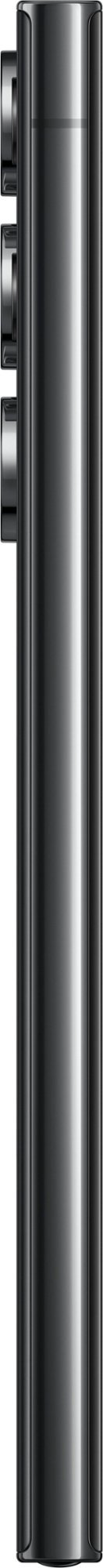 Смартфон Samsung Galaxy S23 Ultra 12/1Tb Phantom Black купить,NaN