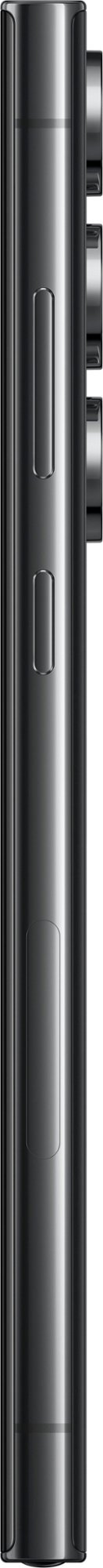 Смартфон Samsung Galaxy S23 Ultra 12/256GB Phantom Black - ForteMarket Смартфон Samsung Galaxy S23 Ultra 12/256GB Phantom Black купить,0