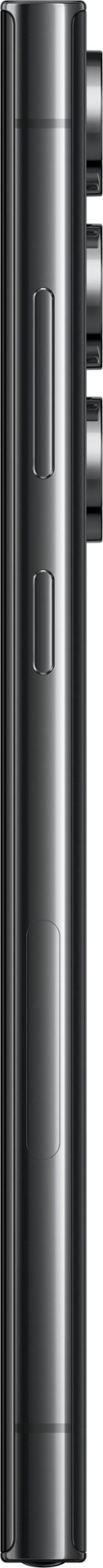 Смартфон Samsung Galaxy S23 Ultra 12/1Tb Phantom Black купить,NaN