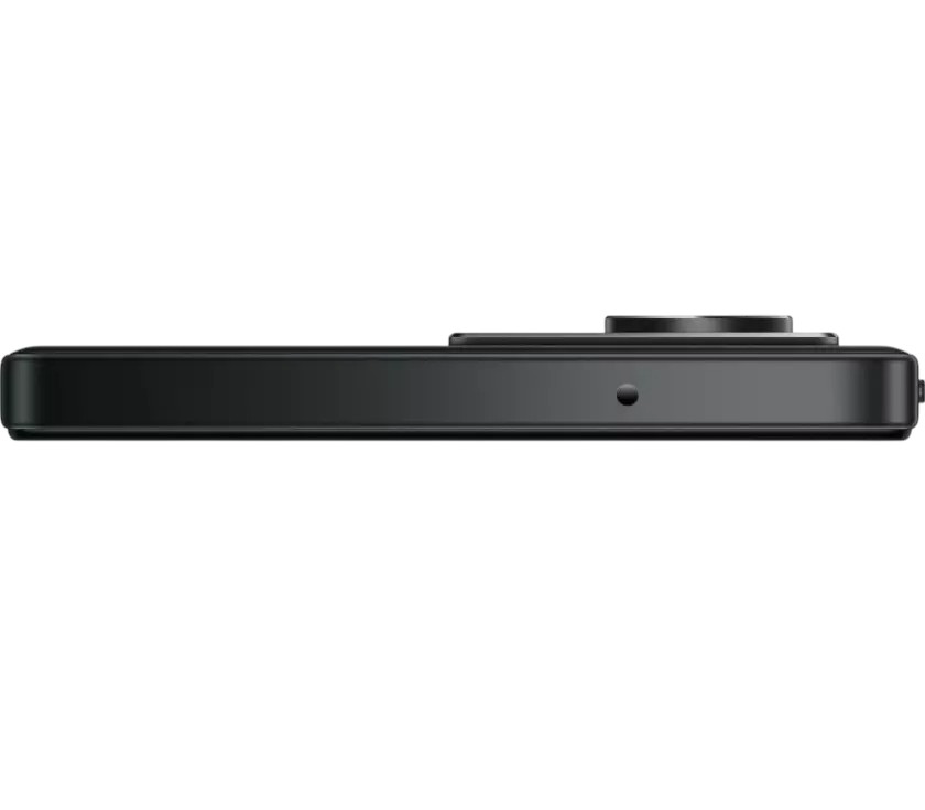 Смартфон Xiaomi Redmi 15 4G 8/256GB Midnight Black +подарок купить,function inputValueFn(){if((0,signal2.mK)(node),node.value===REQUIRED_UNSET_VALUE)throw new root_effect_scheduler.buA(-950,null);return node.value}