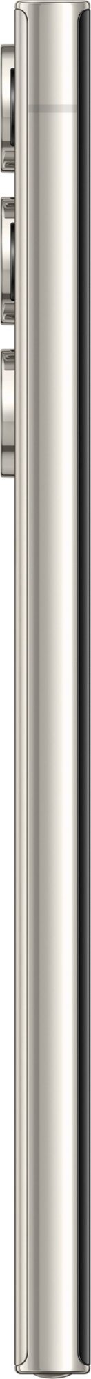 Смартфон Samsung Galaxy S23 Ultra 12/512GB Cream купить,0
