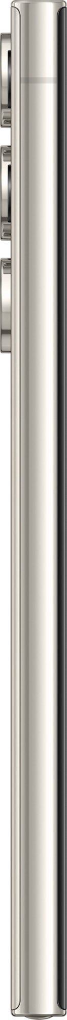 Смартфон Samsung Galaxy S23 Ultra 12/512GB Cream купить,NaN