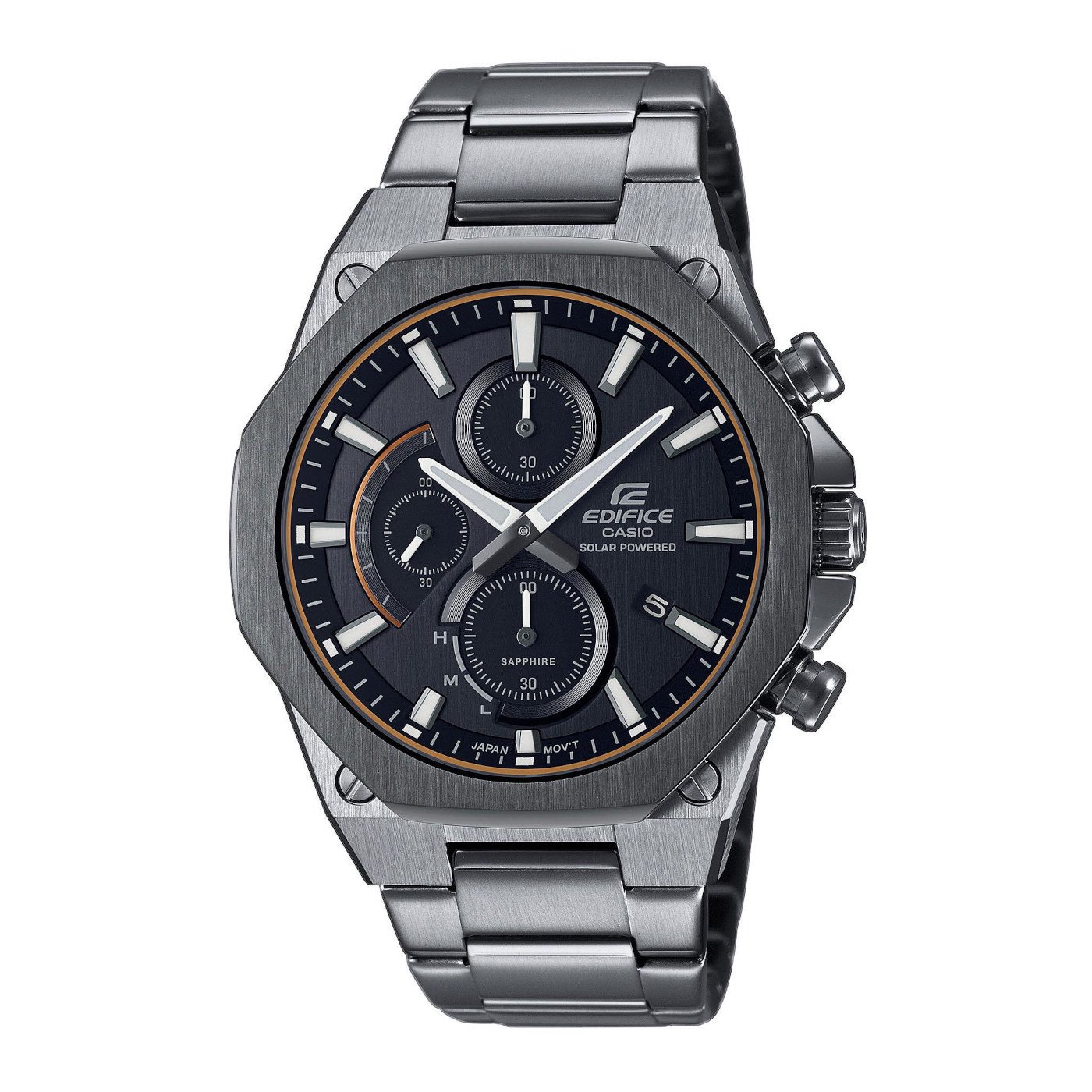 Часы Casio EFS-S570DC-1AUEF купить,NaN
