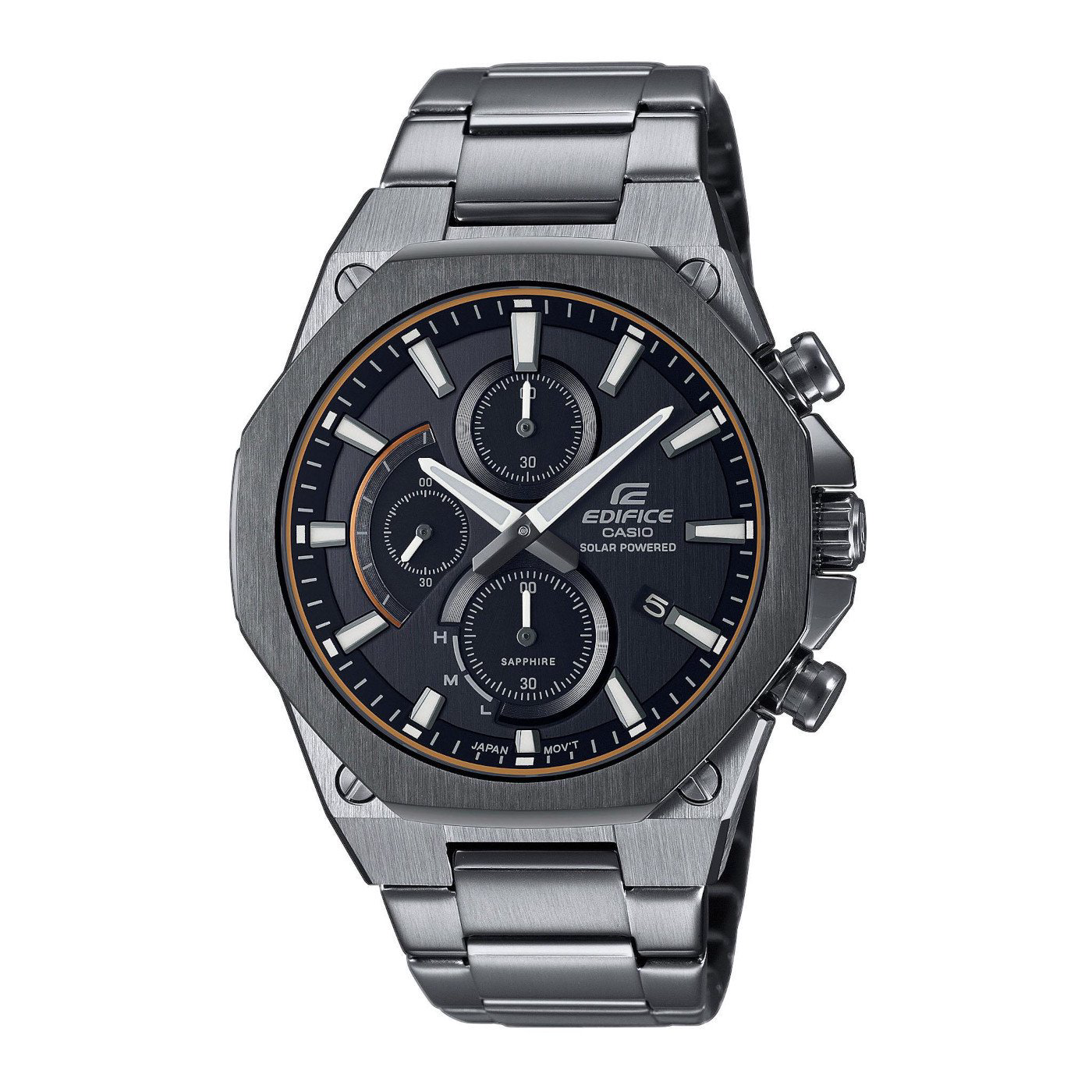 Часы Casio EFS-S570DC-1AUEF купить,NaN