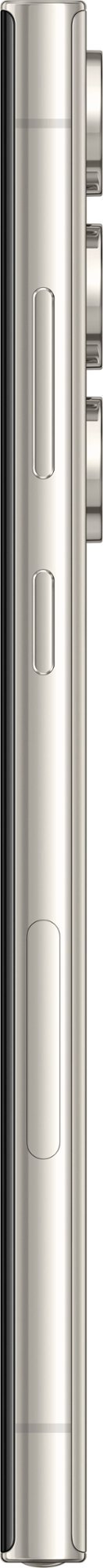 Смартфон Samsung Galaxy S23 Ultra 12/512GB Cream купить,NaN
