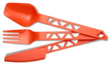 Primus Lightweight TrailCutlery P740580