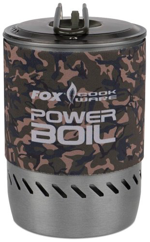 Кастрюля FOX CCW020 купить,NaN