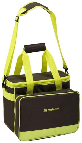 Nisus N-811(6) 48 предметов купить,NaN