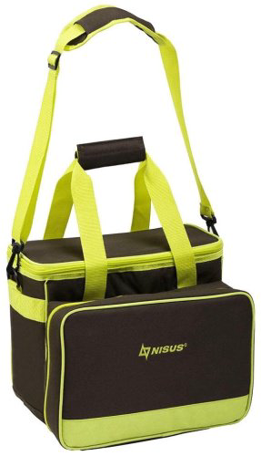 Nisus N-811(6) 48 предметов купить,NaN
