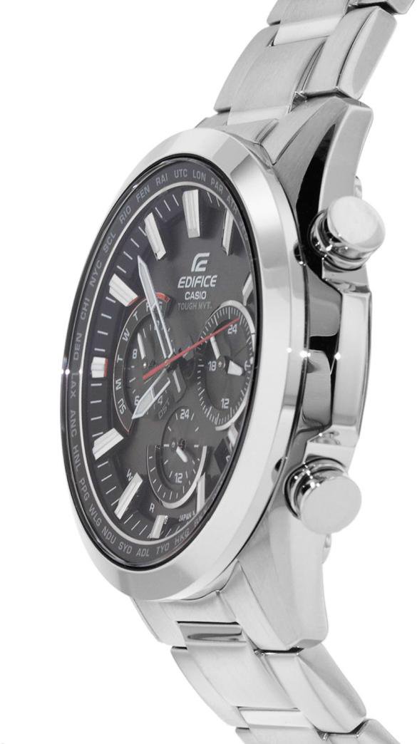 Часы Casio EQW-T650D-1AER
