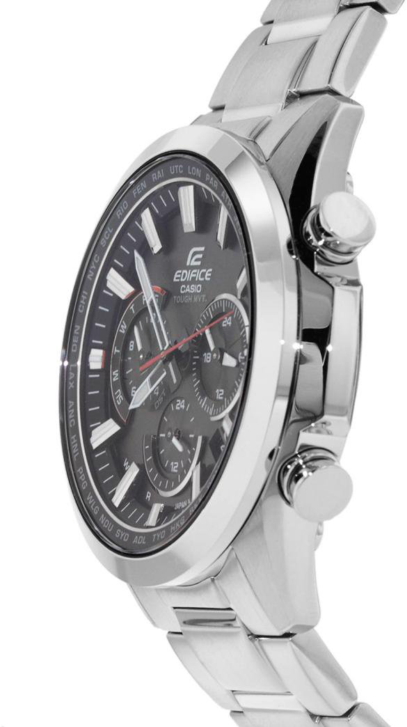 Часы Casio EQW-T650D-1AER купить,NaN