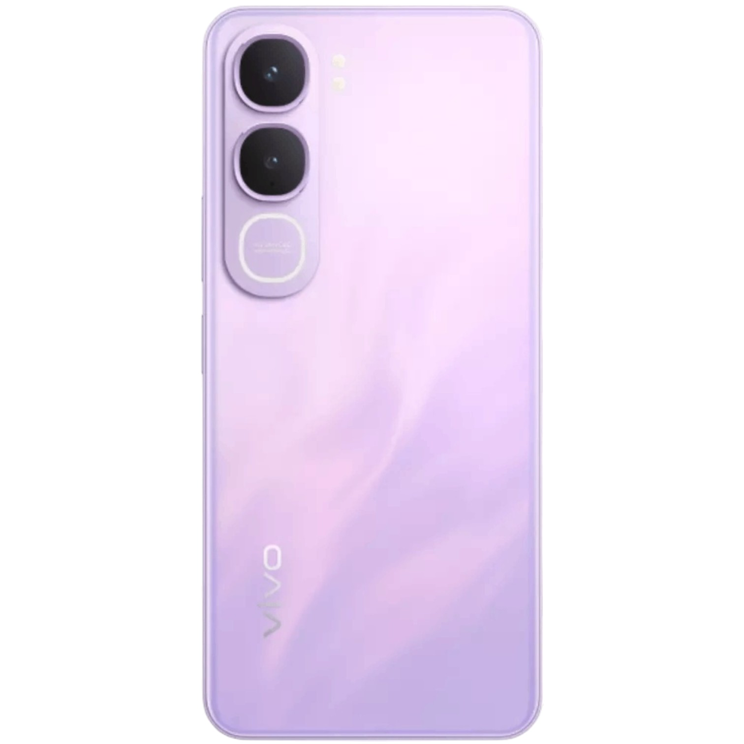 Смартфон Vivo Y21d 6/256GB Lavender Purple купить,NaN