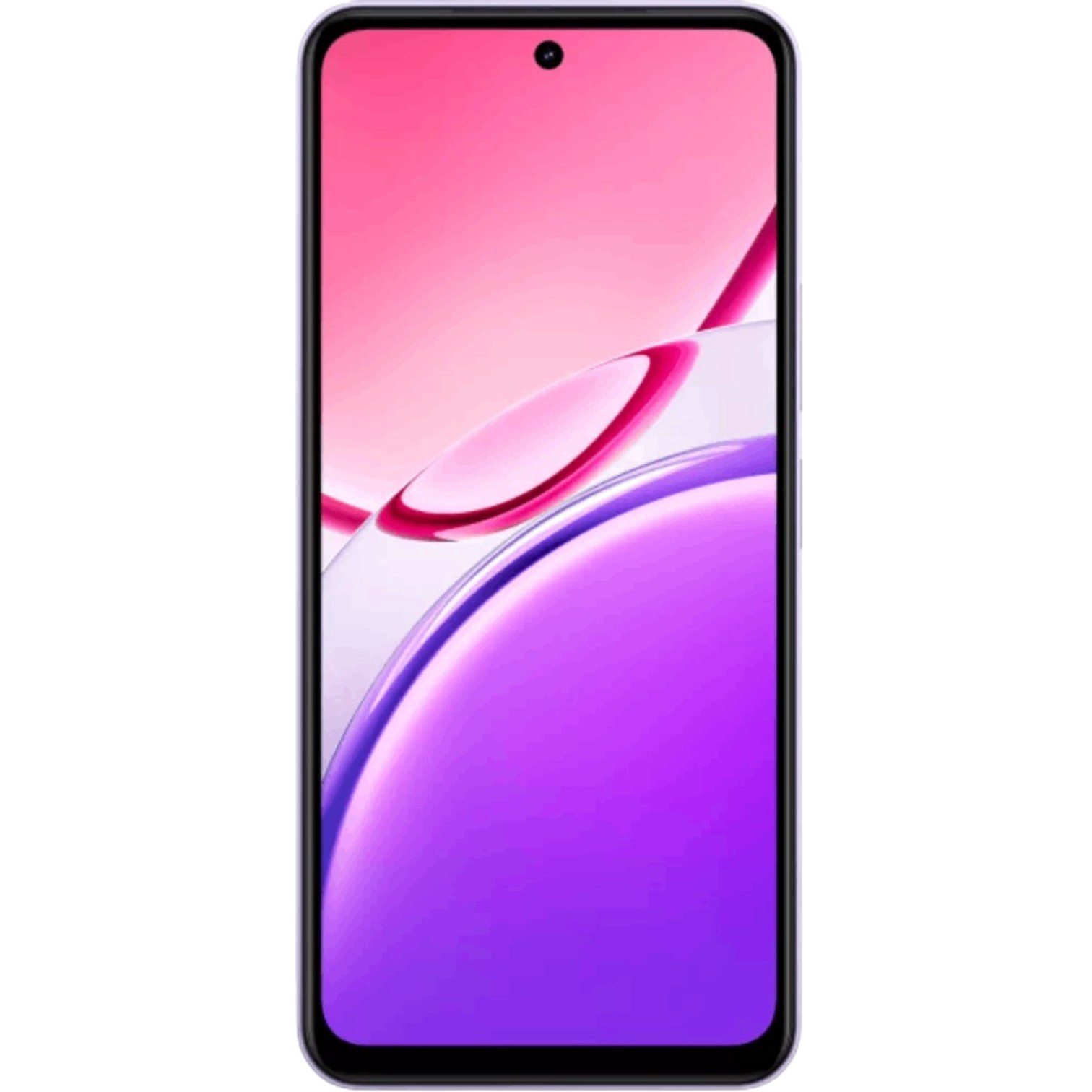 Смартфон Vivo Y21d 6/256GB Lavender Purple купить,NaN