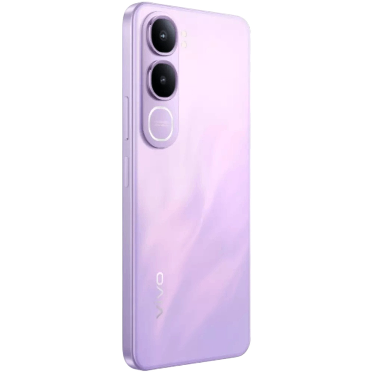 Смартфон Vivo Y21d 6/256GB Lavender Purple купить,NaN