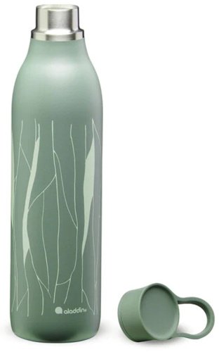 STANLEY 10-10870-011