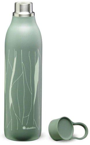 STANLEY 10-10870-011