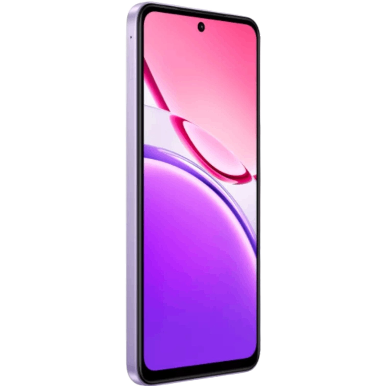 Смартфон Vivo Y21d 6/256GB Lavender Purple купить,NaN