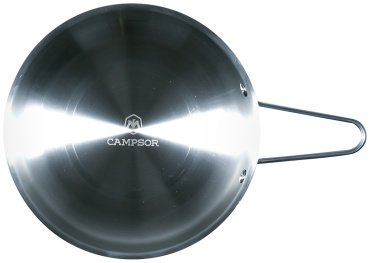 Сковорода G2-15289-1 1 шт