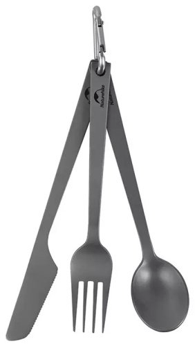 Naturehike NH19T011-D - ForteMarket Naturehike NH19T011-D купить,14900