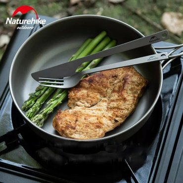 Naturehike NH19T011-D - ForteMarket Naturehike NH19T011-D купить,14900
