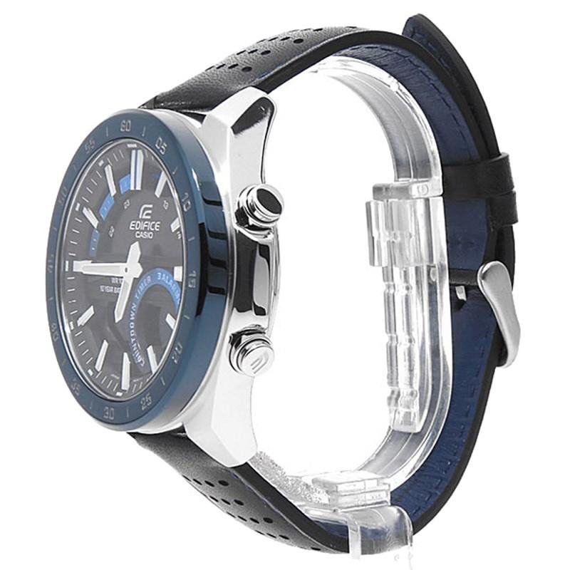 Часы Casio ERA-120BL-2AVEF купить,NaN