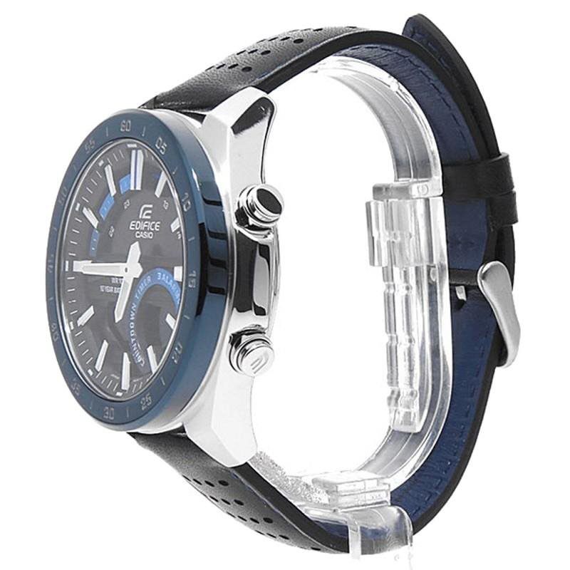 Часы Casio ERA-120BL-2AVEF купить,NaN