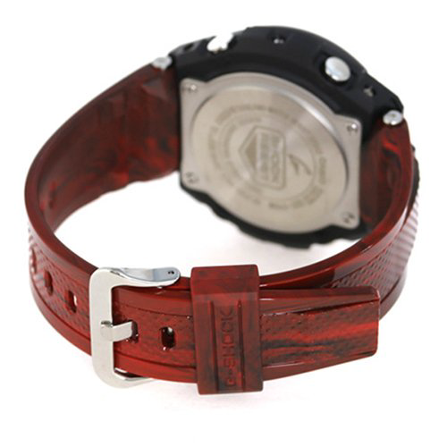 Часы Casio GST-210M-4AER купить,NaN