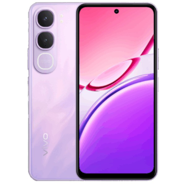 Смартфон Vivo Y21d 6/256GB Lavender Purple купить,NaN