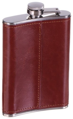 Мастер К Лучший в мире отец, 9306678 купить,NaN