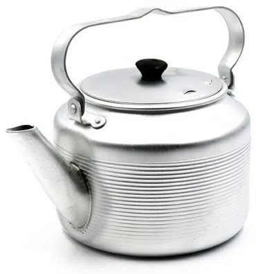 Следопыт PF-CWS-P99 1.7 л серебристая купить,NaN