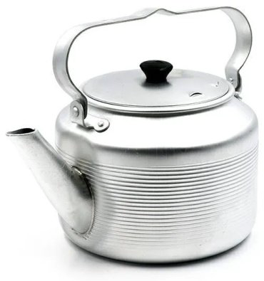 Следопыт PF-CWS-P99 1.7 л серебристая купить,NaN