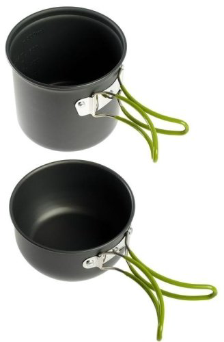 Maclay 4280850 черная 4 предмета купить,18000