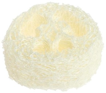 Maclay 4280850 черная 4 предмета